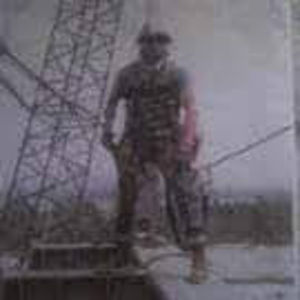 Meet your Posher, Scott